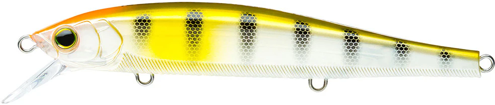 Yo-Zuri 3DB Suspending Jerkbait 110mm - 4.25 Inch - Image 6