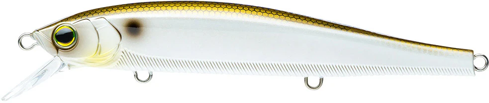 Yo-Zuri 3DB Suspending Jerkbait 110mm - 4.25 Inch - Image 8