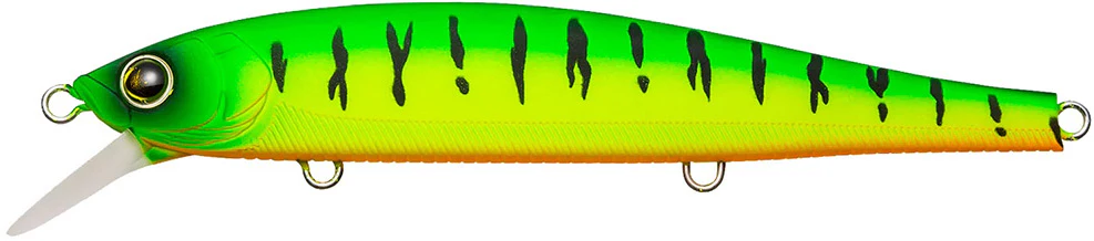 Yo-Zuri 3DB Suspending Jerkbait 110mm - 4.25 Inch - Image 9