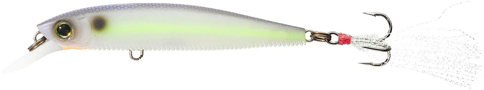 Yo-Zuri 3DB Suspending Jerkbait 90mm - 3.5 Inch - Image 10
