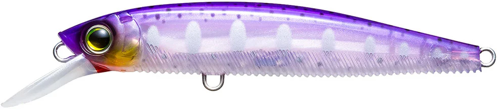 Yo-Zuri 3DB Suspending Jerkbait 90mm - 3.5 Inch - Image 12