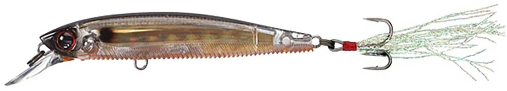 Yo-Zuri 3DB Suspending Jerkbait 90mm - 3.5 Inch - Image 17