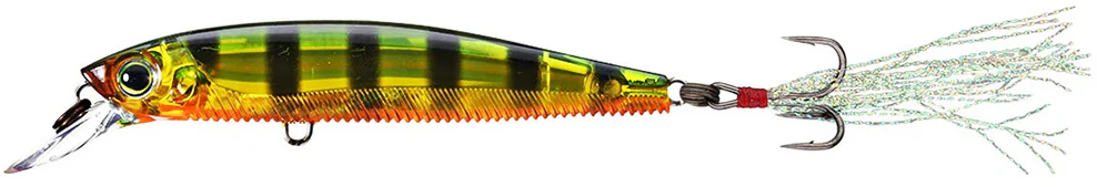 Yo-Zuri 3DB Suspending Jerkbait 90mm - 3.5 Inch - Image 18
