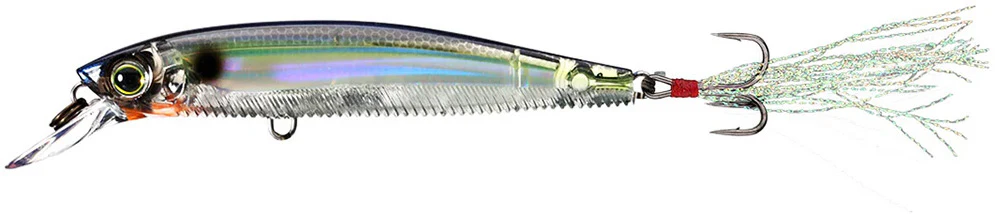 Yo-Zuri 3DB Suspending Jerkbait 90mm - 3.5 Inch - Image 19