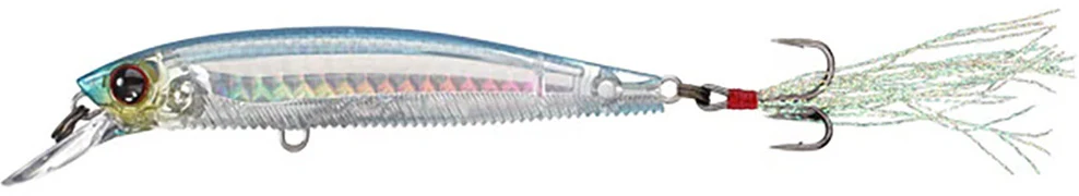 Yo-Zuri 3DB Suspending Jerkbait 90mm - 3.5 Inch - Image 22