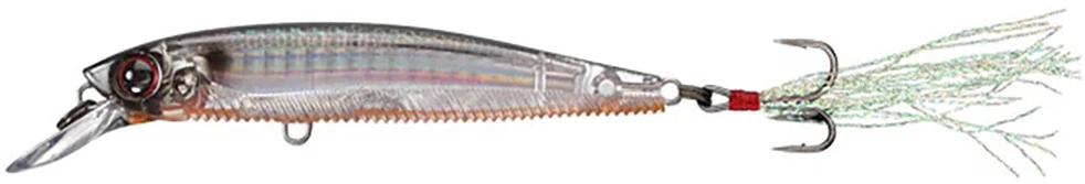 Yo-Zuri 3DB Suspending Jerkbait 90mm - 3.5 Inch - Image 23