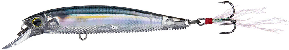 Yo-Zuri 3DB Suspending Jerkbait 90mm - 3.5 Inch - Image 25