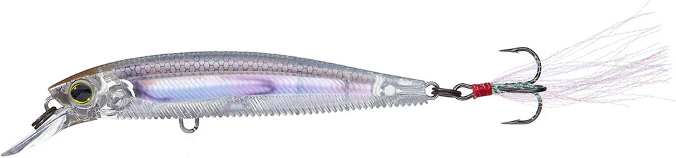 Yo-Zuri 3DB Suspending Jerkbait 90mm - 3.5 Inch - Image 26