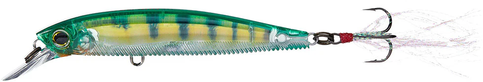 Yo-Zuri 3DB Suspending Jerkbait 90mm - 3.5 Inch - Image 27