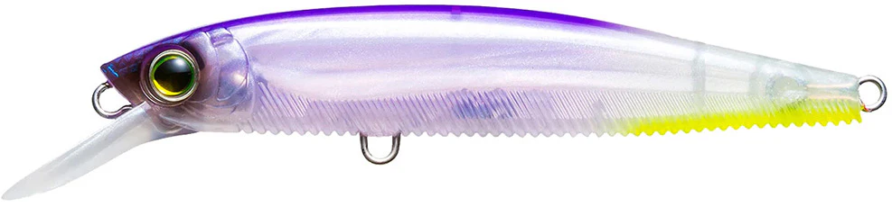 Yo-Zuri 3DB Suspending Jerkbait 90mm - 3.5 Inch - Image 30
