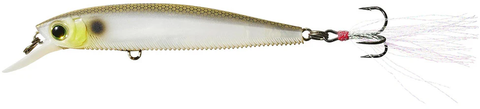 Yo-Zuri 3DB Suspending Jerkbait 90mm - 3.5 Inch - Image 5