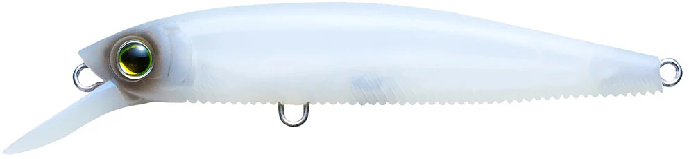 Yo-Zuri 3DB Suspending Jerkbait 90mm - 3.5 Inch - Image 6