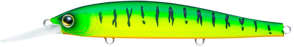 Yo-Zuri 3DB Deep Suspending Jerkbait 110mm - 4.25 Inch - Image 10