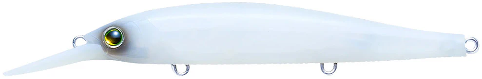 Yo-Zuri 3DB Deep Suspending Jerkbait 110mm - 4.25 Inch - Image 15