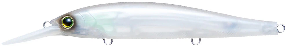 Yo-Zuri 3DB Deep Suspending Jerkbait 110mm - 4.25 Inch - Image 16