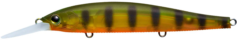 Yo-Zuri 3DB Deep Suspending Jerkbait 110mm - 4.25 Inch - Image 17