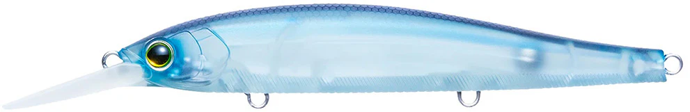Yo-Zuri 3DB Deep Suspending Jerkbait 110mm - 4.25 Inch - Image 18