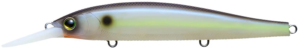 Yo-Zuri 3DB Deep Suspending Jerkbait 110mm - 4.25 Inch - Image 19