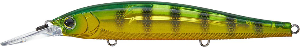 Yo-Zuri 3DB Deep Suspending Jerkbait 110mm - 4.25 Inch - Image 21