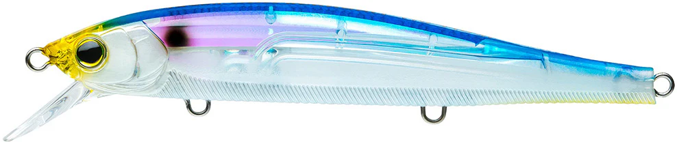 Yo-Zuri 3DB Deep Suspending Jerkbait 110mm - 4.25 Inch - Image 22