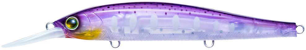 Yo-Zuri 3DB Deep Suspending Jerkbait 110mm - 4.25 Inch - Image 25