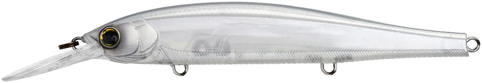 Yo-Zuri 3DB Deep Suspending Jerkbait 110mm - 4.25 Inch - Image 26