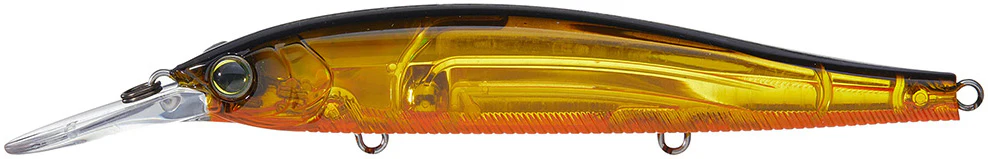 Yo-Zuri 3DB Deep Suspending Jerkbait 110mm - 4.25 Inch - Image 28