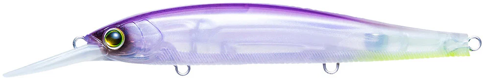 Yo-Zuri 3DB Deep Suspending Jerkbait 110mm - 4.25 Inch - Image 30