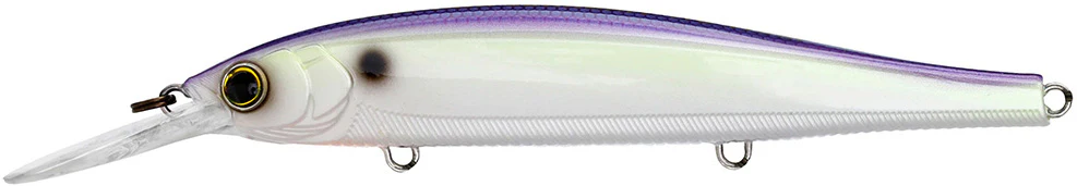 Yo-Zuri 3DB Deep Suspending Jerkbait 110mm - 4.25 Inch - Image 31