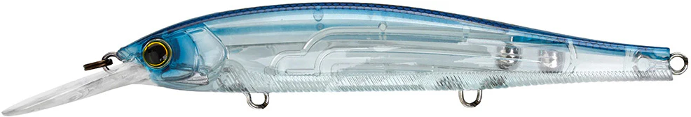 Yo-Zuri 3DB Deep Suspending Jerkbait 110mm - 4.25 Inch - Image 5