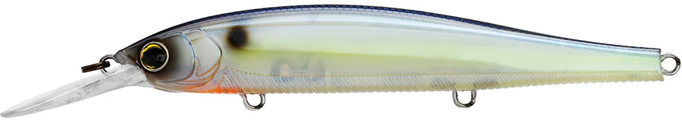 Yo-Zuri 3DB Deep Suspending Jerkbait 110mm - 4.25 Inch - Image 8