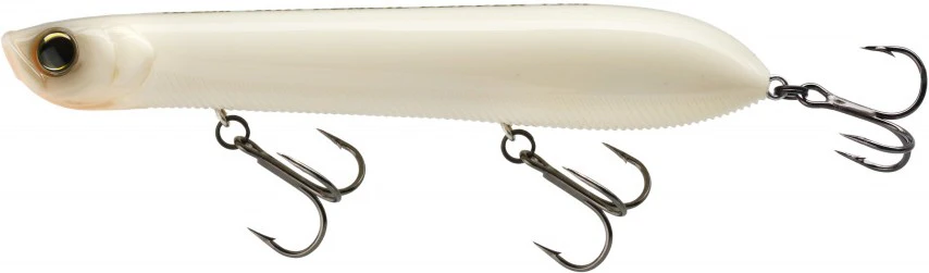 Yo-Zuri 3DB Pencil Popper - 4.375 Inch