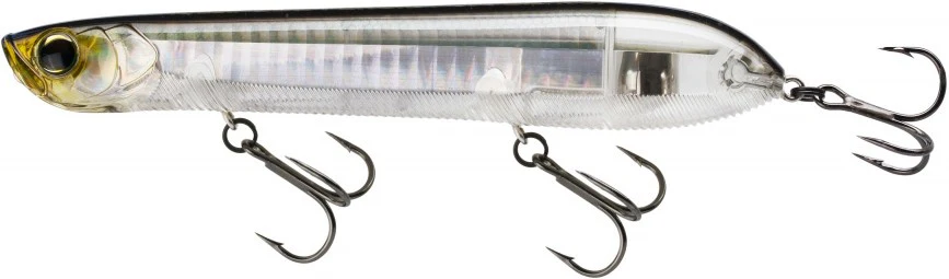Yo-Zuri 3DB Pencil Popper - 4.375 Inch - Image 20
