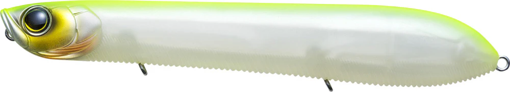 Yo-Zuri 3DB Pencil Popper - 4.375 Inch - Image 8