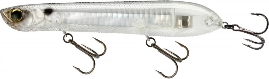 Yo-Zuri 3DB Pencil Popper - 5.375 Inch - Image 18