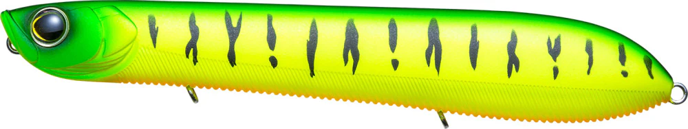 Yo-Zuri 3DB Pencil Popper - 5.375 Inch - Image 7
