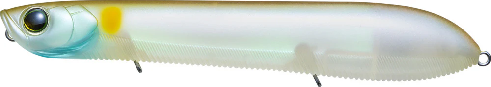 Yo-Zuri 3DB Pencil Popper - 5.375 Inch - Image 8