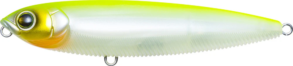 Yo-Zuri 3DB Pencil Topwater Walker 100mm - 4 Inch - Image 10