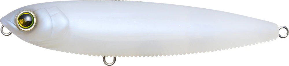 Yo-Zuri 3DB Pencil Topwater Walker 100mm - 4 Inch - Image 14