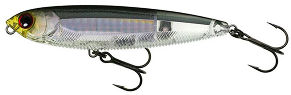 Yo-Zuri 3DB Pencil Topwater Walker 100mm - 4 Inch - Image 23
