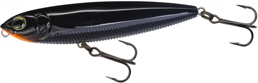 Yo-Zuri 3DB Pencil Topwater Walker 125mm - 5 Inch