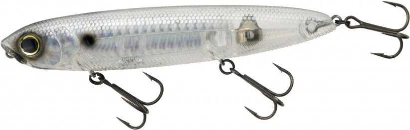 Yo-Zuri 3DB Pencil Topwater Walker 125mm - 5 Inch - Image 20