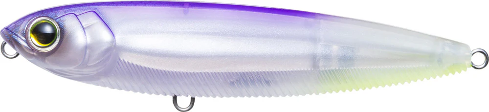 Yo-Zuri 3DB Pencil Topwater Walker 125mm - 5 Inch - Image 29
