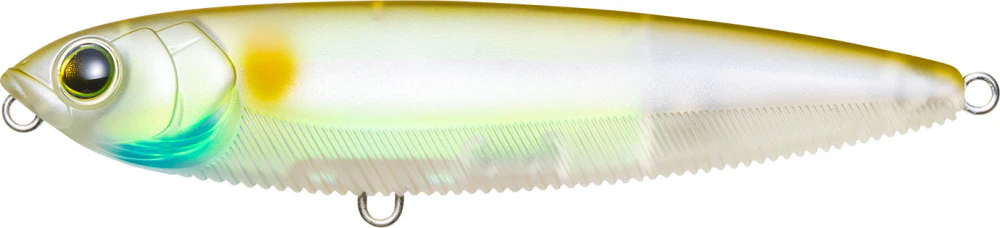 Yo-Zuri 3DB Pencil Topwater Walker 125mm - 5 Inch - Image 8
