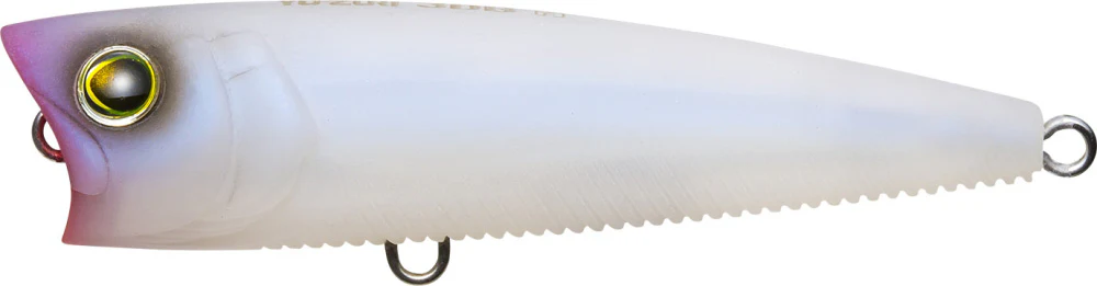 Yo-Zuri 3DB Popper 3 inch Topwater Popper - Image 13