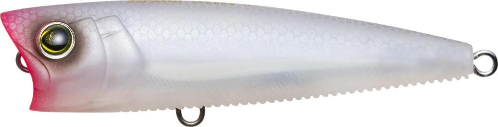 Yo-Zuri 3DB Popper 3 inch Topwater Popper - Image 14