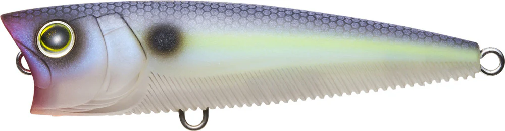 Yo-Zuri 3DB Popper 3 inch Topwater Popper - Image 16