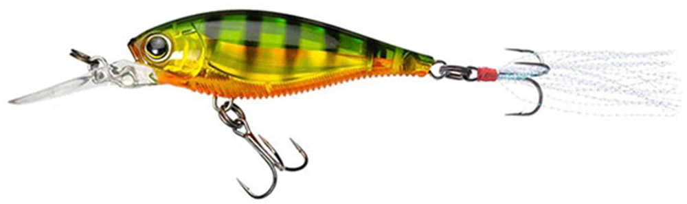 Yo-Zuri 3DB Shad Suspending 2 3/4 inch Medium Diving Crankbait - Image 17