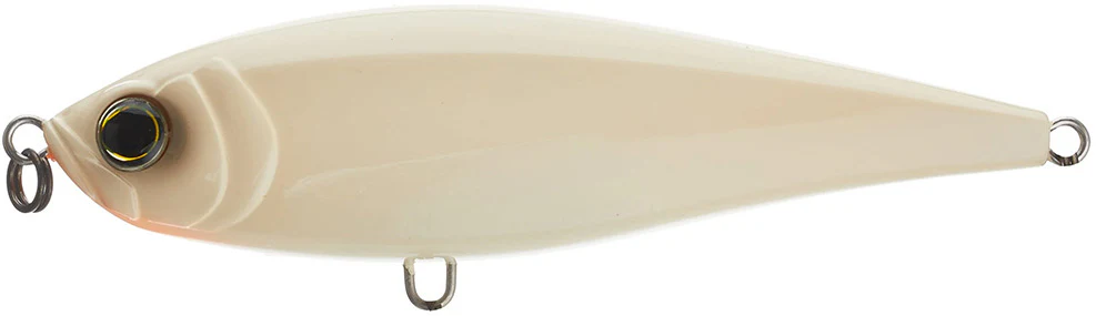 Yo-Zuri 3DB Slow Sinking Twitchbait 110mm - 4.25 Inch - Image 2