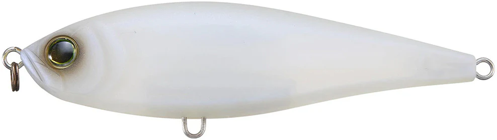 Yo-Zuri 3DB Slow Sinking Twitchbait 90mm - 3.5 Inch - Image 13